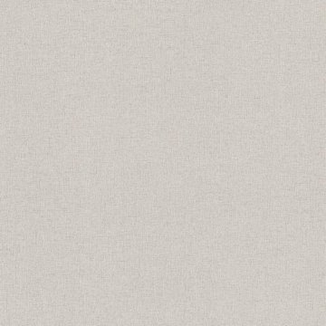 Обои Rasch Cuisine 961935