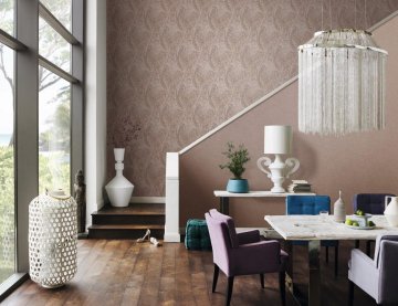 Обои Rasch Cuisine 961959