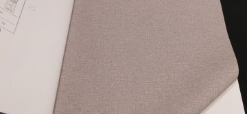 Обои Rasch Cuisine 961959