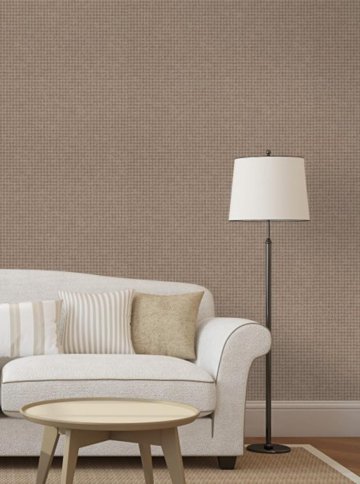 Обои Rasch Cuisine 962123