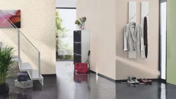 Обои Rasch Trianon XL 962321