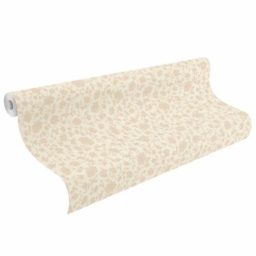 Обои Rasch Trianon XL 962321