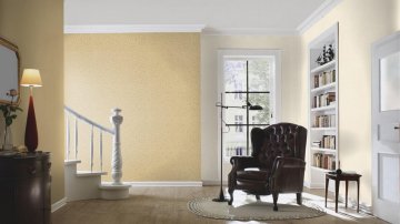 Обои Rasch Trianon XL 962345