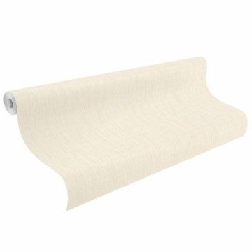 Обои Rasch Trianon XL 962420