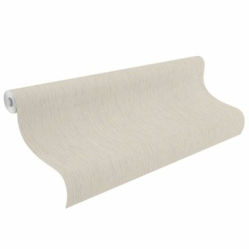 Обои Rasch Trianon XL 962437