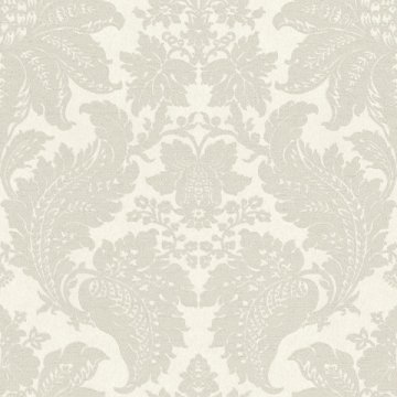 Обои Rasch Trianon XL 962505