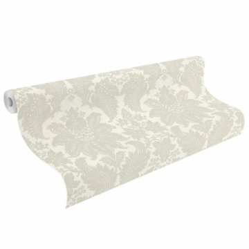 Обои Rasch Trianon XL 962505