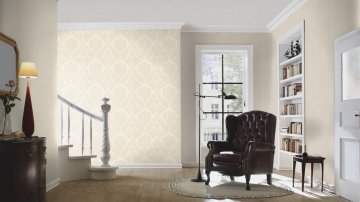 Обои Rasch Trianon XL 962529