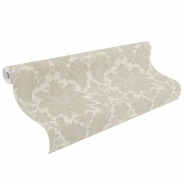 Обои Rasch Trianon XL 962536