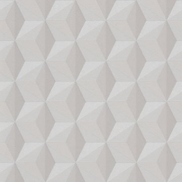 Обои AS Creation New Life 96255-1