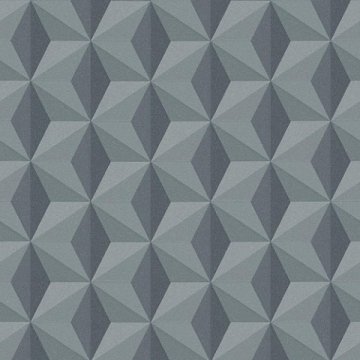 Обои AS Creation New Life 96255-2