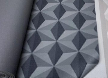 Обои AS Creation New Life 96255-2