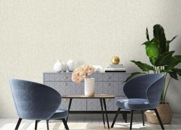 Обои Rasch Trianon XL 962703