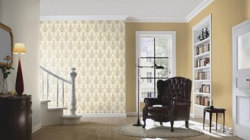 Обои Rasch Trianon XL 963014