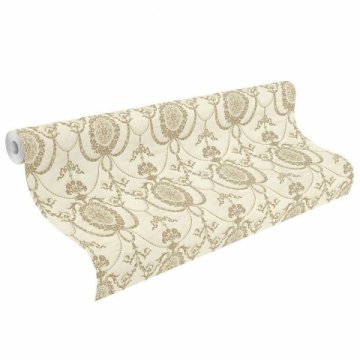 Обои Rasch Trianon XL 963014