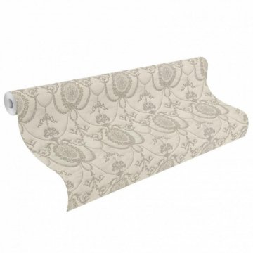 Обои Rasch Trianon XL 963038