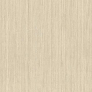 Обои Rasch Axiom 963212