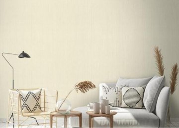 Обои Rasch Axiom 963229