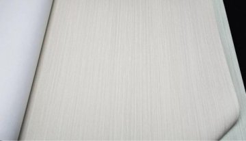 Обои Rasch Axiom 963229