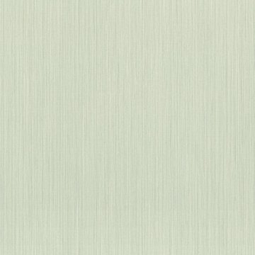 Обои Rasch Axiom 963236