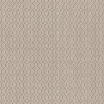 Обои Rasch Filigrano 964004