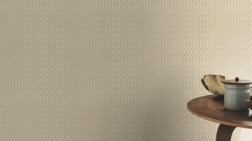 Обои Rasch Filigrano 964011