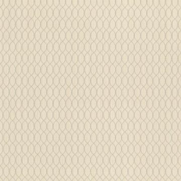 Обои Rasch Filigrano 964028