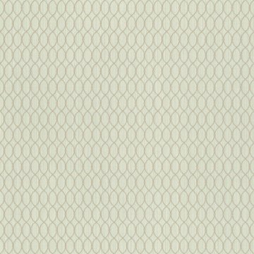 Обои Rasch Filigrano 964035
