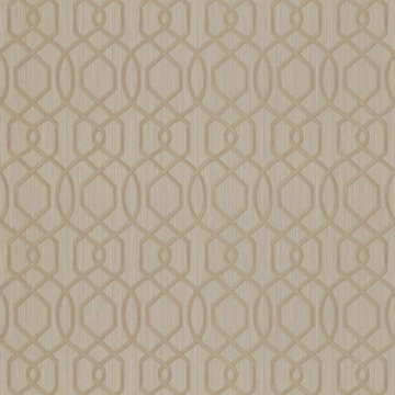 Обои Rasch Filigrano 964301