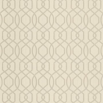 Обои Rasch Filigrano 964318