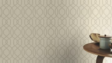 Обои Rasch Filigrano 964318