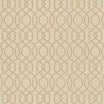 Обои Rasch Filigrano 964332