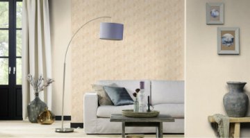 Обои Rasch Geometric Style 964400