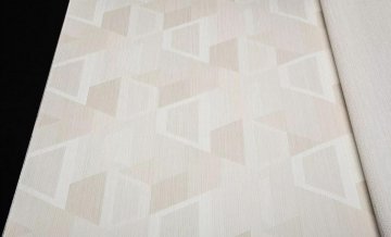 Обои Rasch Geometric Style 964400