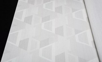 Обои Rasch Geometric Style 964417