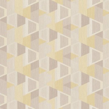 Обои Rasch Geometric Style 964424
