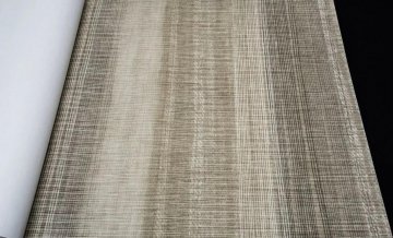 Обои Rasch Geometric Style 964509