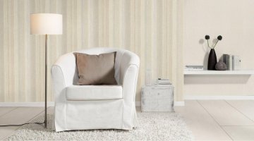 Обои Rasch Geometric Style 964516