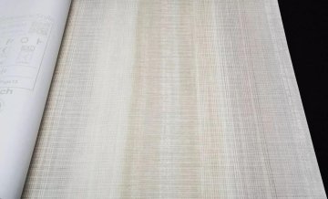 Обои Rasch Geometric Style 964516