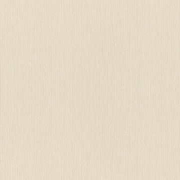 Обои Rasch Geometric Style 964615