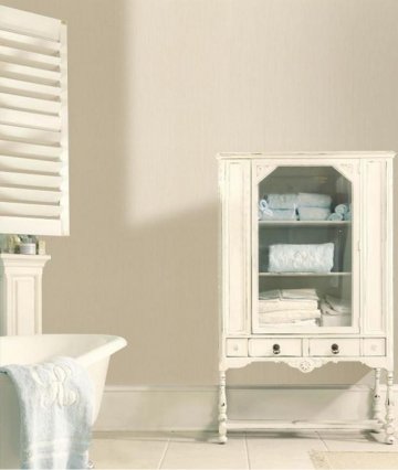 Обои Rasch Geometric Style 964615