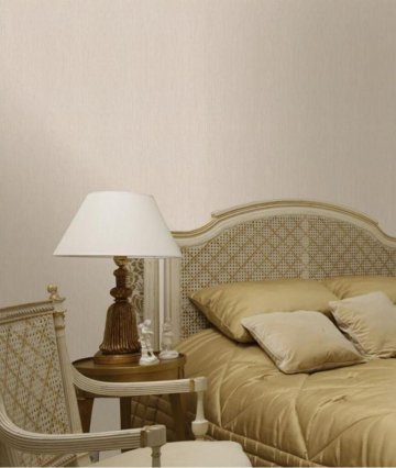 Обои Rasch Geometric Style 964622