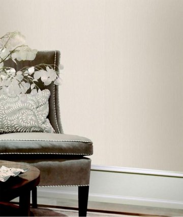 Обои Rasch Geometric Style 964639