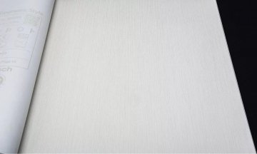 Обои Rasch Geometric Style 964639