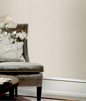 Обои Rasch Geometric Style 964646