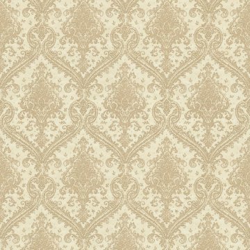 Обои Rasch Filigrano 964714