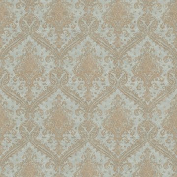 Обои Rasch Filigrano 964721