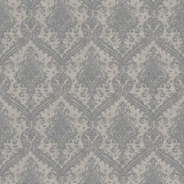 Обои Rasch Filigrano 964738