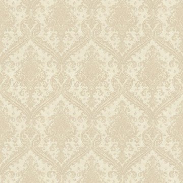 Обои Rasch Filigrano 964745