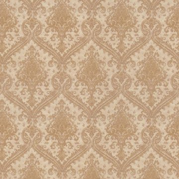 Обои Rasch Filigrano 964752